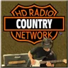 HD Radio - Country