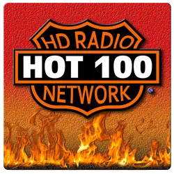 HD Radio - Hot 100
