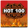 HD Radio - Hot 100
