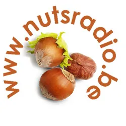 Nuts Radio