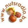 Nuts Radio