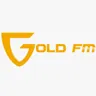 Gold FM