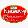 Gaveromroep