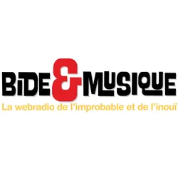 Bide et Musique
