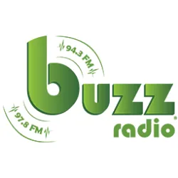 Buzz Radio