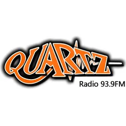 Radio Quartz