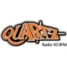 Radio Quartz