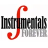 Instrumentals Forever