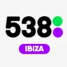 Ibiza