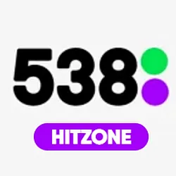538 Hitzone