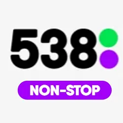 538 Non Stop