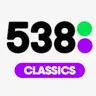 Classics