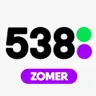Zomer