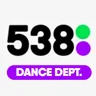 Dance Department