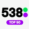 Top 50