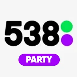 538 Party