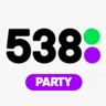 Party
