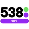 90's