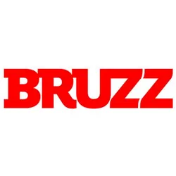 BRUZZ