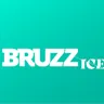 BRUZZ ICE