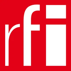 RFI Monde