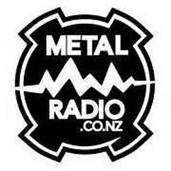 Metal Radio