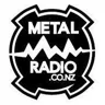 Metal Radio