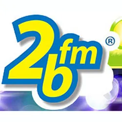 2bfm