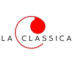 La Classica