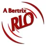 RLO Radio