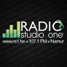 Radio Studio One