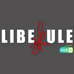 Libellule FM