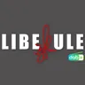 Libellule FM