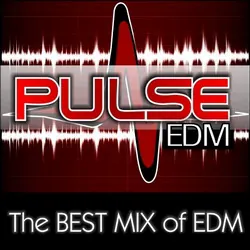 Pulse EDM Dance Music