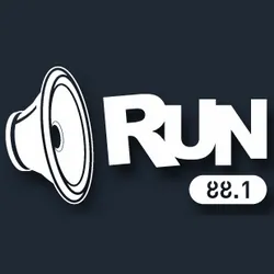 Radio Universitaire Namuroise