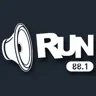 Radio Universitaire Namuroise