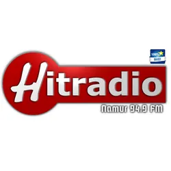 Hit Radio - 100% Buzz