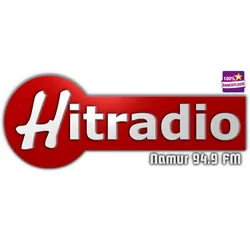 Hit Radio - 100% Dancefloor