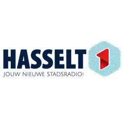 Logo Radio Hasselt 1