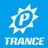 PulsRadio Trance
