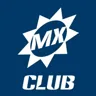 PulsRadio Club