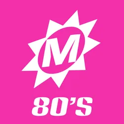 PulsRadio 80