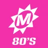 PulsRadio 80