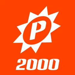 PulsRadio 2000
