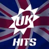 PulsRadio UK