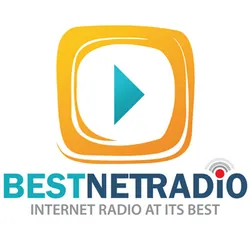 Best Net Radio - Alternative Rock