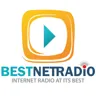 Best Net Radio - The Mix