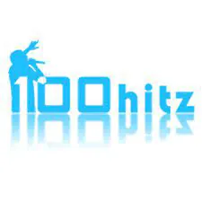 100hitz - Country Hitz