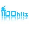 100hitz - Country Hitz