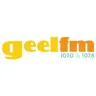 Geel FM